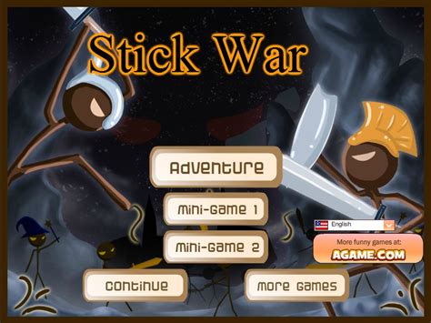 stick war defense hacked cheats hacked  games