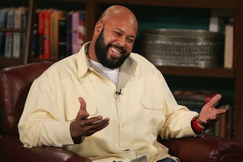 suge knight refuses to remove bullet that hit him in tupac