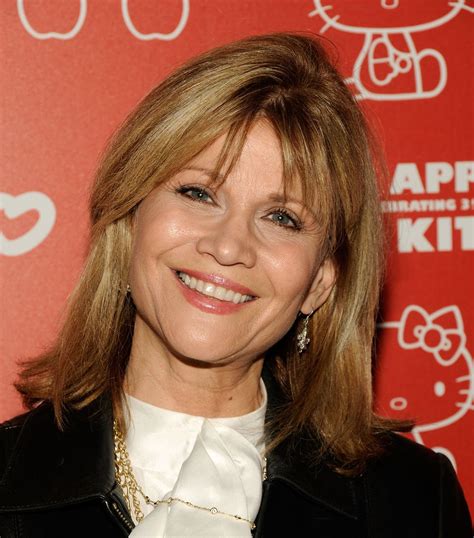 markie post death night court actress dies at 70 the independent