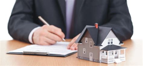 conoce algunas de las opciones de seguros  el hogar inmobiliare