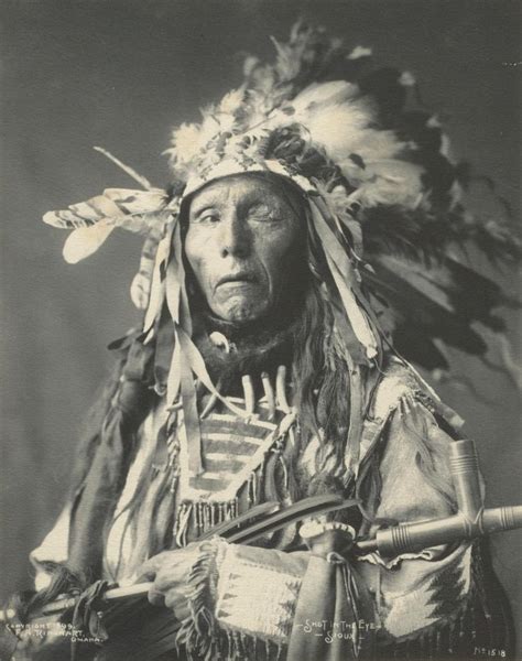 native american indian pictures faces   sioux indians
