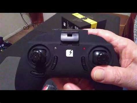 fader drone trndlabs unboxing review youtube unboxing game console drone bacon youtube