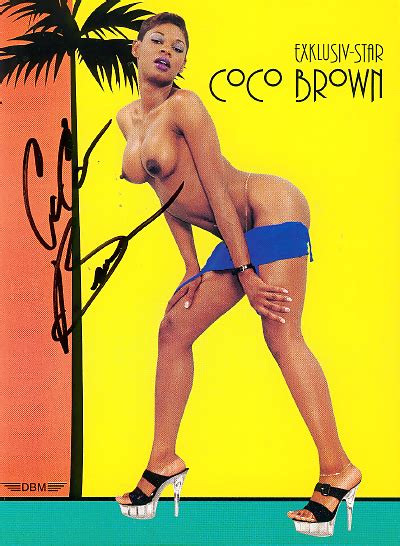 coco brown german pornstar porn pictures xxx photos sex images 1789288 pictoa