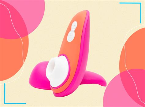 lily allen x womaniser sex toy review we put the vibrator to the test