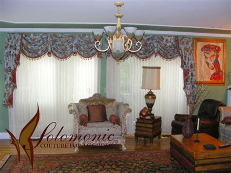 valancesfamily room