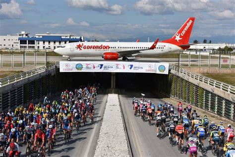 corendon airlines   antalyaya destek vermeye devam ediyor turizmcinin gazetesi