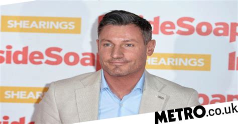 celebs go dating 2020 who are dean gaffney s ex