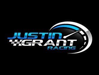 racing logo logodix