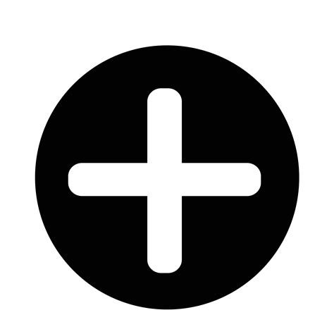 symbol png
