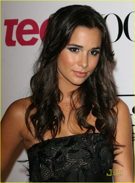 josie loren photos news filmography quotes and facts celebs journal
