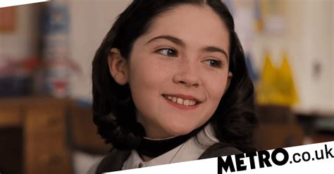 Orphan Prequel Confirmed With Isabelle Fuhrman Returning As Esther