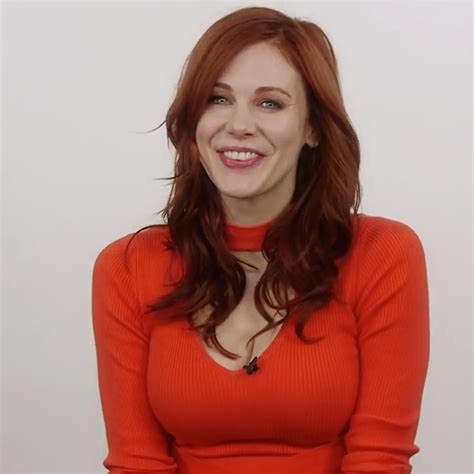 maitland ward archives in touch weekly