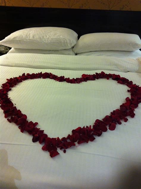 1000 images about romantic valentine decor on pinterest