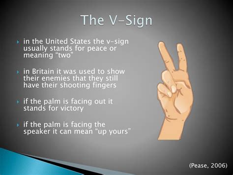 Ppt Body Language Powerpoint Presentation Free Download Id 2533200