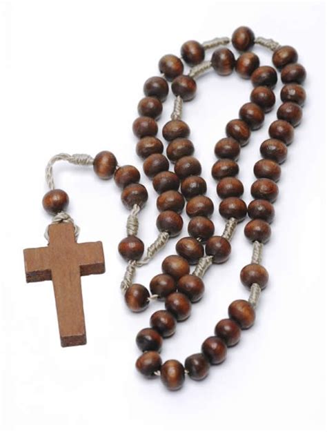 images  rosary beads  pinterest turquoise praying  rosary  spiritual