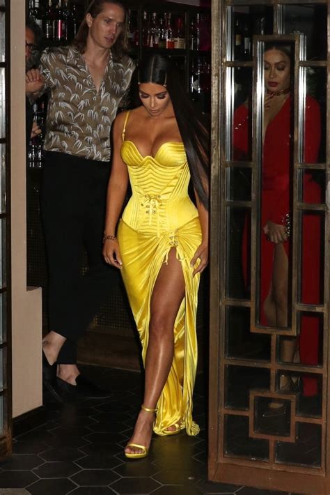 Kim Kardashian Sexy 60 Photos  Thefappening