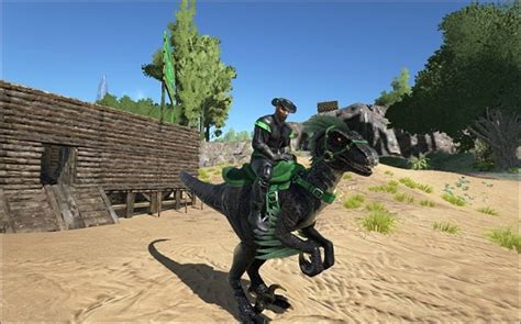 screenshot contest announced and big update this friday ark survival evolved