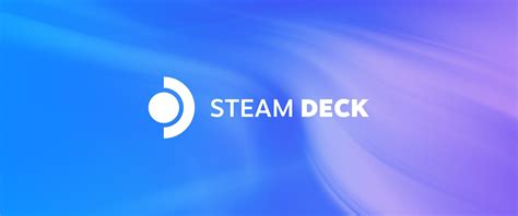 steam deck wallpapers top  steam deck backgrounds wallpaperaccess