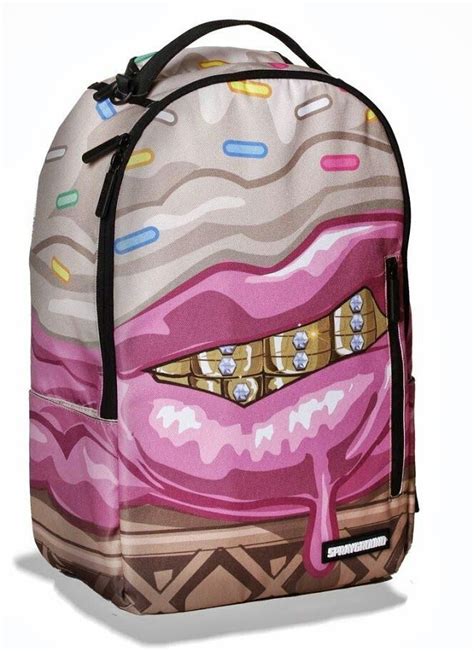 kids sprayground backpack semashowcom