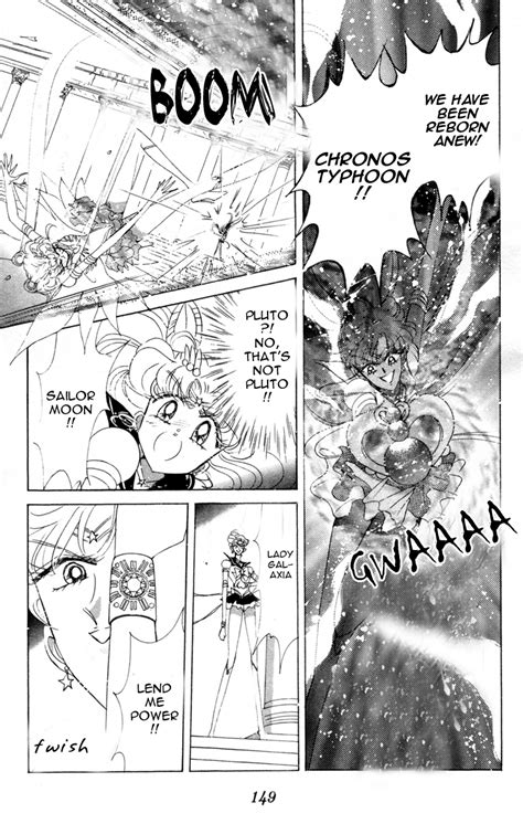 Analysis of death knocks