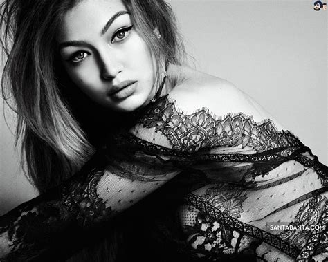 gigi hadid hd wallpapers most beautiful places in the