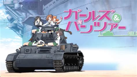 74 girls und panzer hd wallpapers backgrounds wallpaper abyss page 2