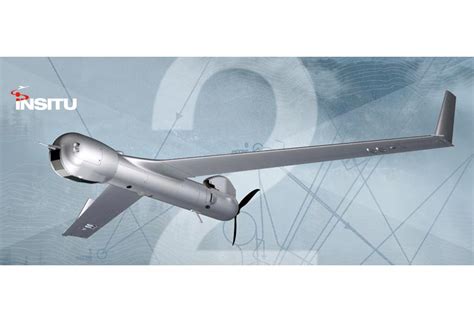 boeing insitu scaneagle  unmanned aerial vehicle uav specifications  pictures