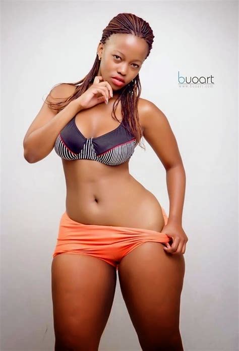 naija amebo photos meet corazon kwamboka one of kenyan s curvaceous