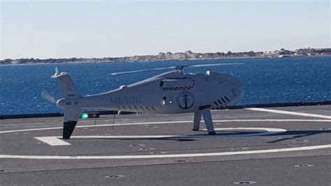 predator drone lease govt approves indian navy proposal  buy drones