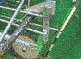 tractor implements greensystem compact  baler john deere india