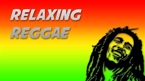 jamaican reggae   turning point