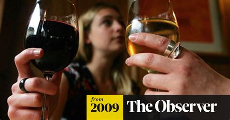 binge drinking increases risk of dementia alcohol the guardian