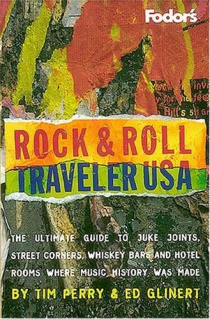 books about rock n roll covers 150 199