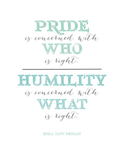 good quotes about pride quotesgram