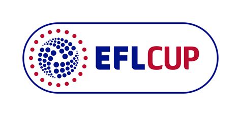 efl cup previously   capital  cup   tv world soccer talk