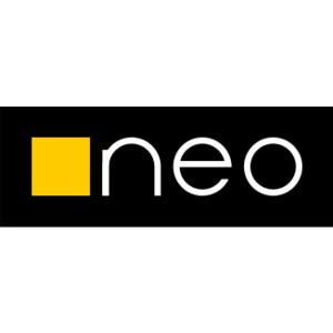 neo logo vector logo  neo brand   eps ai png cdr