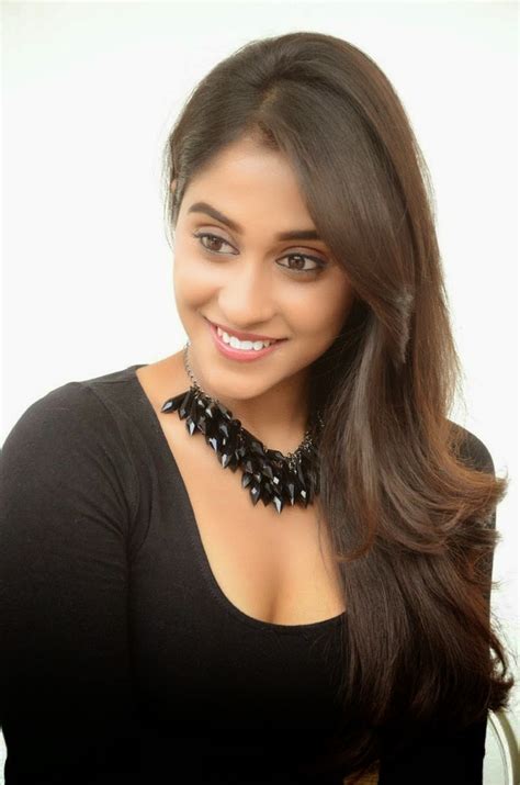 Beautiful Actress Regina Cassandra Glam Actress