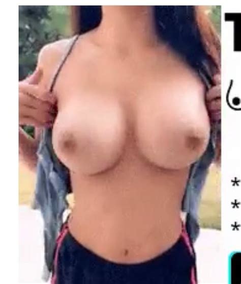 What Is Her Name Is She A Porn Star 1 Reply 1327395 ›