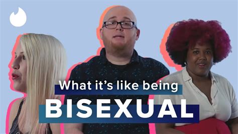 Definition Bisexual – Telegraph