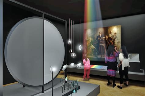deutsches optisches museum jena thueringen