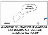 Poutine Vers Infini Blagues Delà sketch template
