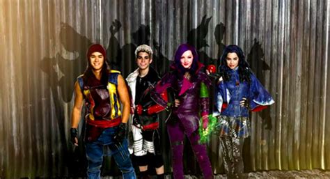 download descendants full movie download movies watch