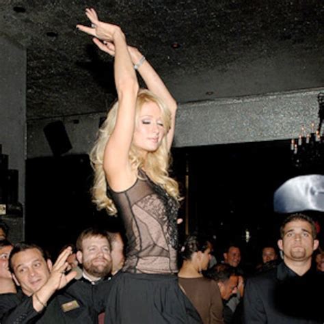 paris hilton one night in paris from 20 years of sexcapades e news