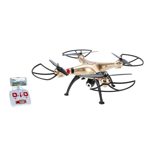 original syma xhw wifi fpv mp hd camera rc quadcopter quadcopter hd camera drone