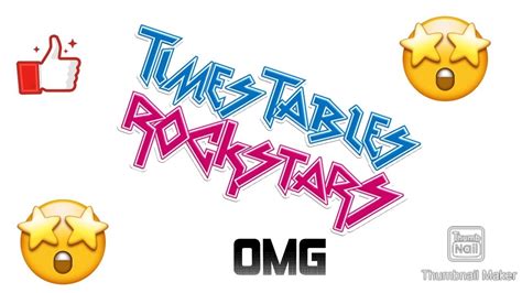 Ttrockstars Getting 44 Points New High Score Youtube