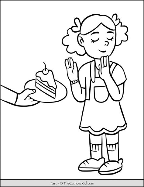 lent archives  catholic kid catholic coloring pages  games