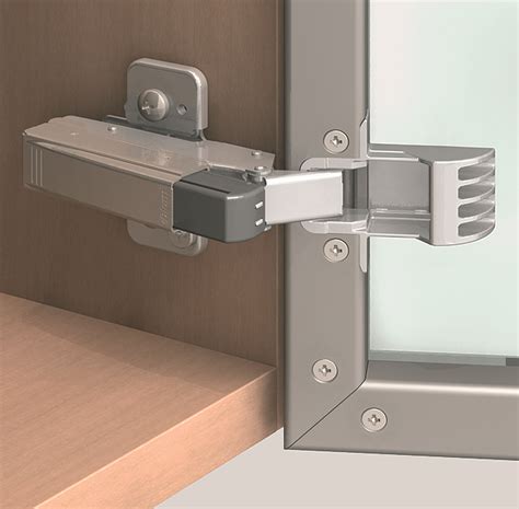 hinges  aluminum doors aluminum glass cabinet doors