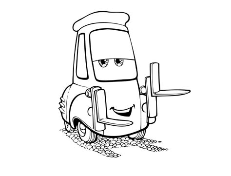 disney cars coloring pages learn  coloring