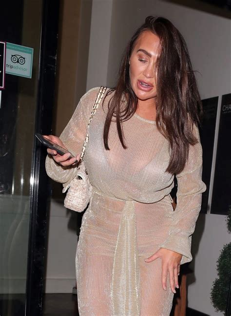 lauren goodger see through the fappening 2014 2019 celebrity photo leaks