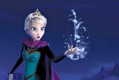Best Original Song ‘let It Go” Frozen 2014 Celebrity Gossip And